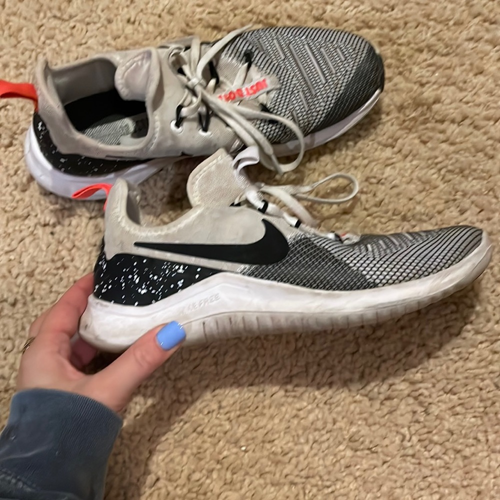 Womens Nikes